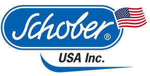 Machine Systems in Fairfield Ohio 45014 - Schober Usa Inc logo